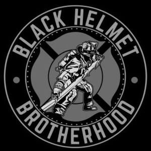 Meet your Posher, Marc